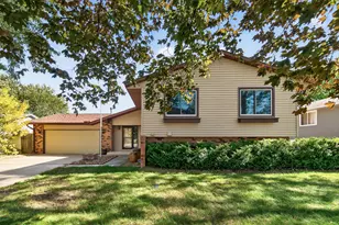 8400 Douglas Dr N, Brooklyn Park, MN 55443 - Photo 1