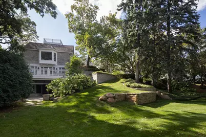 1 Overholt Pass, Edina, MN 55439 - Photo 53