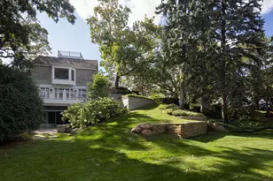 1 Overholt Pass, Edina, MN 55439 - Photo 53