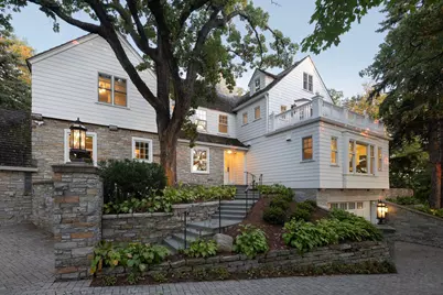 1 Overholt Pass, Edina, MN 55439 - Photo 3