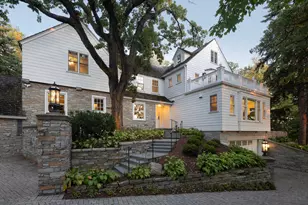 1 Overholt Pass, Edina, MN 55439 - Photo 3