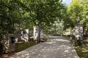 1 Overholt Pass, Edina, MN 55439 - Photo 63