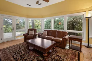 1 Overholt Pass, Edina, MN 55439 - Photo 21