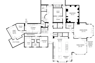 1 Overholt Pass, Edina, MN 55439 - Photo 49