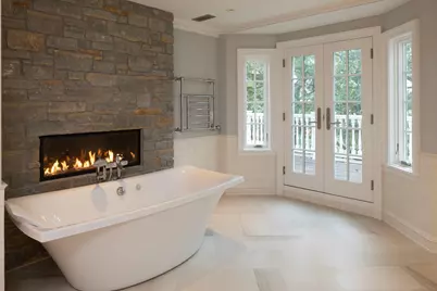 1 Overholt Pass, Edina, MN 55439 - Photo 27