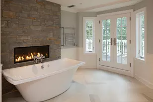 1 Overholt Pass, Edina, MN 55439 - Photo 27