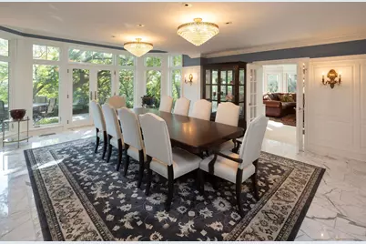 1 Overholt Pass, Edina, MN 55439 - Photo 9