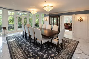 1 Overholt Pass, Edina, MN 55439 - Photo 9