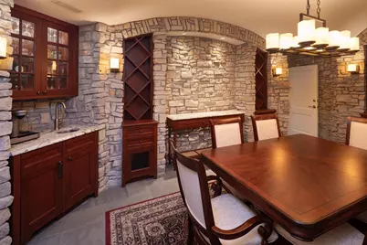 1 Overholt Pass, Edina, MN 55439 - Photo 13