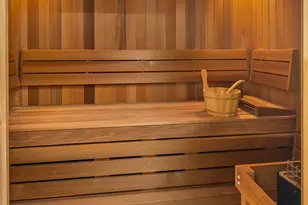 1 Overholt Pass, Edina, MN 55439 - Photo 45