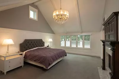 1 Overholt Pass, Edina, MN 55439 - Photo 23