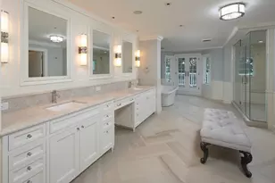 1 Overholt Pass, Edina, MN 55439 - Photo 25