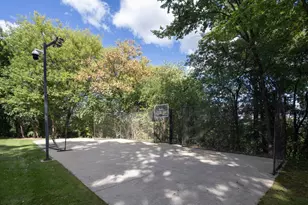 1 Overholt Pass, Edina, MN 55439 - Photo 57