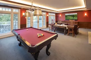 1 Overholt Pass, Edina, MN 55439 - Photo 15
