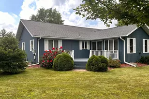 110 Angelique Ave, Wabasha, MN 55981 - Photo 29