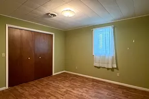 110 Angelique Ave, Wabasha, MN 55981 - Photo 21