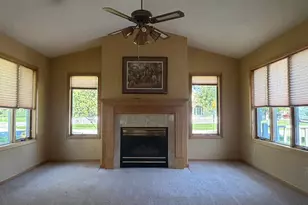 110 Angelique Ave, Wabasha, MN 55981 - Photo 5