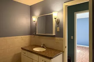 110 Angelique Ave, Wabasha, MN 55981 - Photo 15
