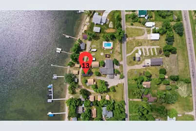35686 Rush Lake Loop #13, Ottertail, MN 56571 - Photo 25
