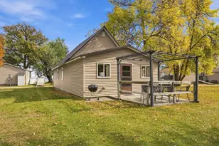 35686 Rush Lake Loop, Ottertail, MN 56571 - Photo 1