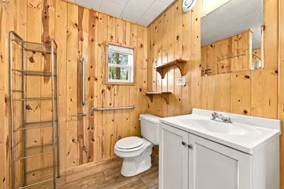 35686 Rush Lake Loop #13, Ottertail, MN 56571 - Photo 7