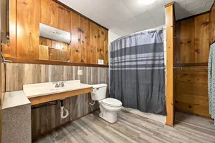 35686 Rush Lake Loop, Ottertail, MN 56571 - Photo 11