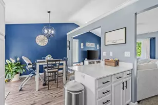 10144 Karston Ave NE, Albertville, MN 55301 - Photo 15