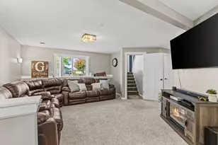 10144 Karston Ave NE, Albertville, MN 55301 - Photo 23