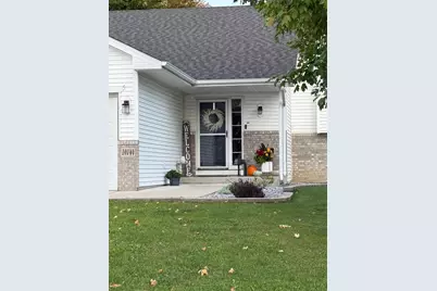 10144 Karston Avenue NE, Albertville, MN 55301 - Photo 3