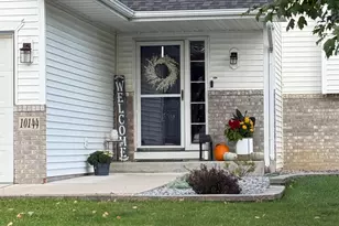 10144 Karston Ave NE, Albertville, MN 55301 - Photo 3