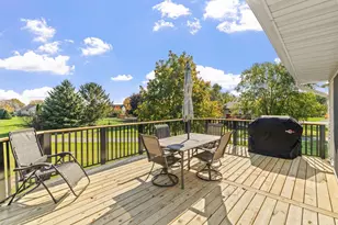 10144 Karston Ave NE, Albertville, MN 55301 - Photo 33