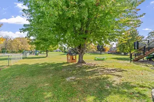 10144 Karston Ave NE, Albertville, MN 55301 - Photo 35
