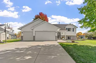 10144 Karston Ave NE, Albertville, MN 55301 - Photo 1