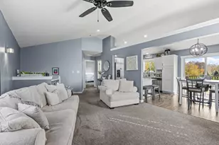 10144 Karston Ave NE, Albertville, MN 55301 - Photo 7