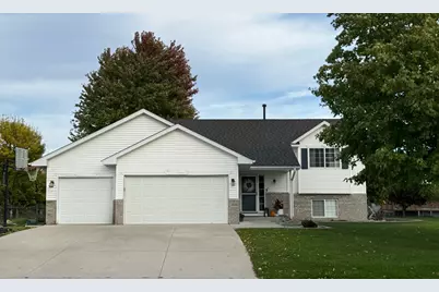 10144 Karston Avenue NE, Albertville, MN 55301 - Photo 1