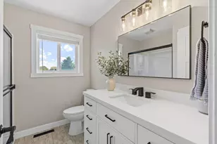 10144 Karston Ave NE, Albertville, MN 55301 - Photo 19