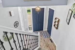 10144 Karston Ave NE, Albertville, MN 55301 - Photo 5