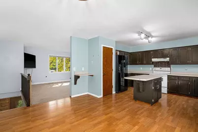 1303 SW 6th Street, Grand Rapids, MN 55744 - Photo 17