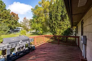 1303 SW 6th St, Grand Rapids, MN 55744 - Photo 35