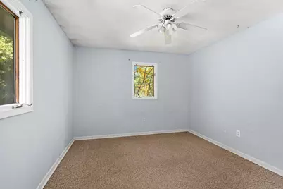 1303 SW 6th Street, Grand Rapids, MN 55744 - Photo 27