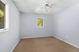 1303 SW 6th St, Grand Rapids, MN 55744 - Photo 27