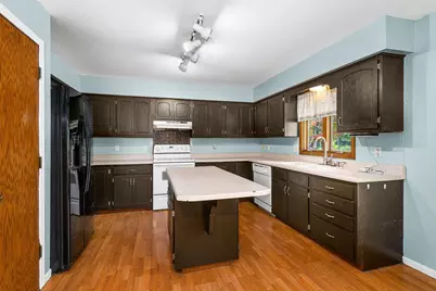 1303 SW 6th Street, Grand Rapids, MN 55744 - Photo 19