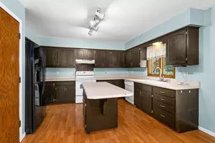 1303 SW 6th St, Grand Rapids, MN 55744 - Photo 19