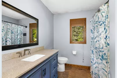 1303 SW 6th Street, Grand Rapids, MN 55744 - Photo 29
