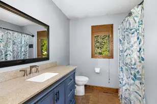 1303 SW 6th St, Grand Rapids, MN 55744 - Photo 29