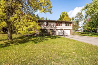 1303 SW 6th Street, Grand Rapids, MN 55744 - Photo 33