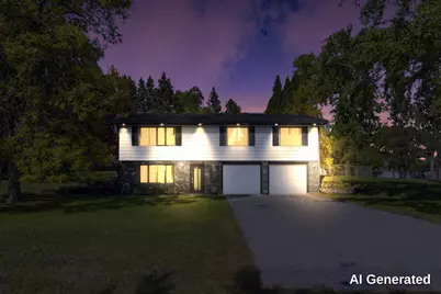 1303 SW 6th Street, Grand Rapids, MN 55744 - Photo 31
