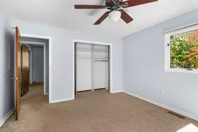 1303 SW 6th Street, Grand Rapids, MN 55744 - Photo 23