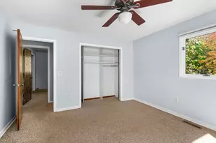 1303 SW 6th St, Grand Rapids, MN 55744 - Photo 23