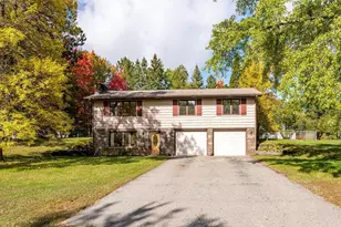 1303 SW 6th St, Grand Rapids, MN 55744 - Photo 7